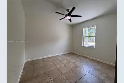 3431 NE 1st St #3431, Homestead, FL 33033 - Photo 5