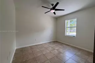 3431 NE 1st St, Homestead, FL 33033 - Photo 5