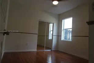 3431 NE 1st St, Homestead, FL 33033 - Photo 17