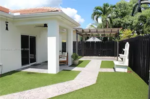 3431 NE 1st St, Homestead, FL 33033 - Photo 27