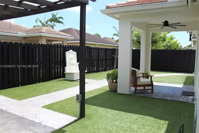 3431 NE 1st St #3431, Homestead, FL 33033 - Photo 29