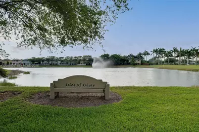 3431 NE 1st St #3431, Homestead, FL 33033 - Photo 57