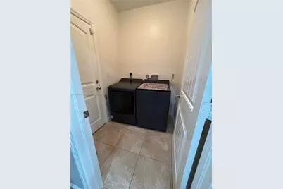 3431 NE 1st St #3431, Homestead, FL 33033 - Photo 19