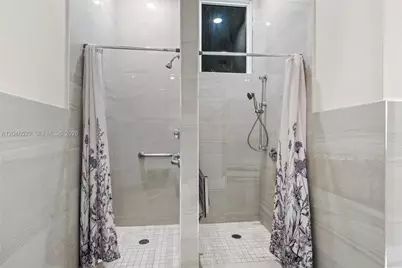 3431 NE 1st St #3431, Homestead, FL 33033 - Photo 53