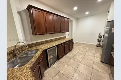 3431 NE 1st St #3431, Homestead, FL 33033 - Photo 7