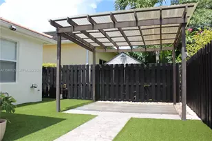 3431 NE 1st St, Homestead, FL 33033 - Photo 31