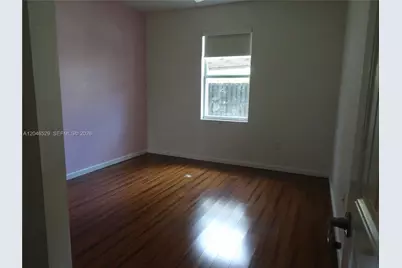 3431 NE 1st St #3431, Homestead, FL 33033 - Photo 15