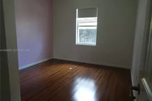 3431 NE 1st St, Homestead, FL 33033 - Photo 15