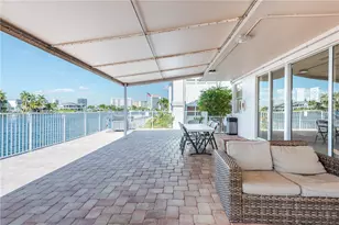 3161 S Ocean Dr, Hallandale Beach, FL 33009 - Photo 9