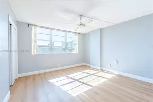 3161 S Ocean Dr, Hallandale Beach, FL 33009 - Photo 15