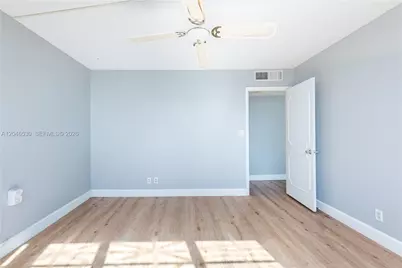 3161 S Ocean Dr #407, Hallandale Beach, FL 33009 - Photo 19