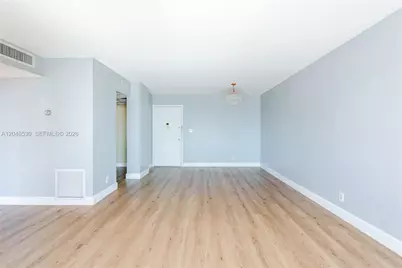 3161 S Ocean Dr #407, Hallandale Beach, FL 33009 - Photo 17