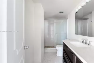 3161 S Ocean Dr #407, Hallandale Beach, FL 33009 - Photo 25