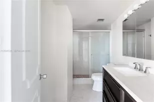 3161 S Ocean Dr, Hallandale Beach, FL 33009 - Photo 25