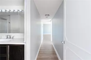 3161 S Ocean Dr, Hallandale Beach, FL 33009 - Photo 21