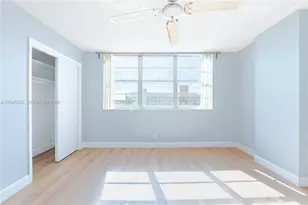 3161 S Ocean Dr, Hallandale Beach, FL 33009 - Photo 23