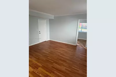 103 NW 6th Ave #2, Miami, FL 33128 - Photo 5