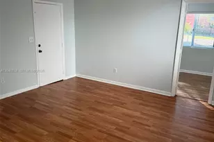 103 NW 6th Ave, Miami, FL 33128 - Photo 5