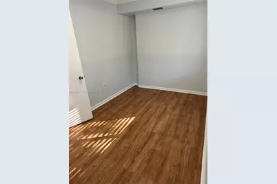 103 NW 6th Ave #2, Miami, FL 33128 - Photo 13