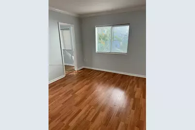 103 NW 6th Ave #2, Miami, FL 33128 - Photo 11