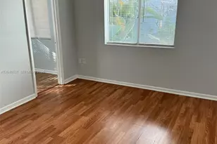 103 NW 6th Ave, Miami, FL 33128 - Photo 11