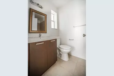 500 SW 9th Ave #1, Miami, FL 33130 - Photo 3
