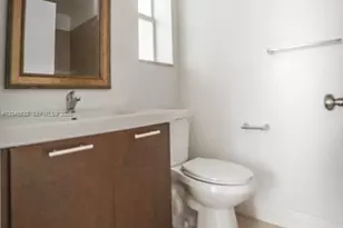 500 SW 9th Ave, Miami, FL 33130 - Photo 3