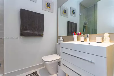 10561 NW 68th Ter, Doral, FL 33178 - Photo 69