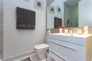 10561 NW 68th Terrace, Doral, FL 33178 - Photo 69