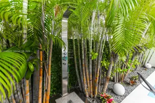 10561 NW 68th Terrace, Doral, FL 33178 - Photo 37