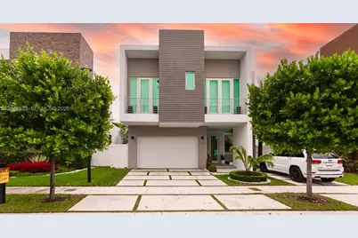 10561 NW 68th Ter, Doral, FL 33178 - Photo 3