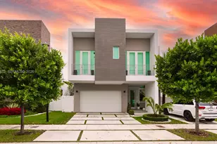 10561 NW 68th Terrace, Doral, FL 33178 - Photo 3