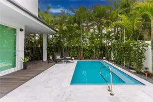 10561 NW 68th Terrace, Doral, FL 33178 - Photo 33