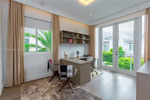 10561 NW 68th Terrace, Doral, FL 33178 - Photo 59