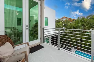 10561 NW 68th Terrace, Doral, FL 33178 - Photo 53