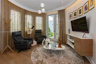 10561 NW 68th Terrace, Doral, FL 33178 - Photo 47