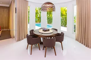 10561 NW 68th Terrace, Doral, FL 33178 - Photo 15
