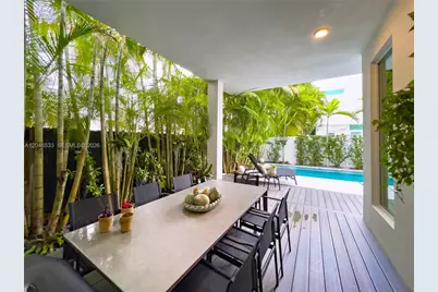 10561 NW 68th Ter, Doral, FL 33178 - Photo 29