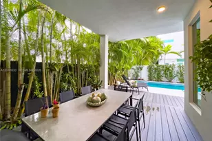 10561 NW 68th Terrace, Doral, FL 33178 - Photo 29