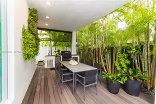 10561 NW 68th Terrace, Doral, FL 33178 - Photo 27