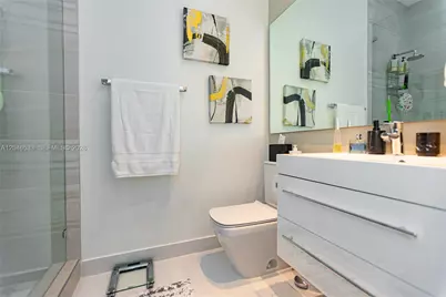 10561 NW 68th Ter, Doral, FL 33178 - Photo 57