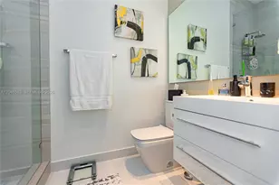 10561 NW 68th Terrace, Doral, FL 33178 - Photo 57