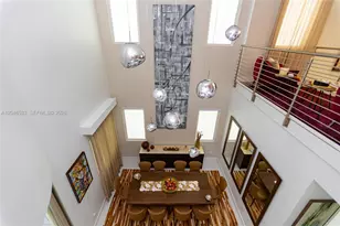 10561 NW 68th Terrace, Doral, FL 33178 - Photo 41