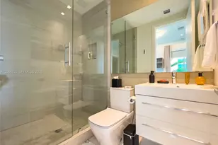 10561 NW 68th Terrace, Doral, FL 33178 - Photo 81