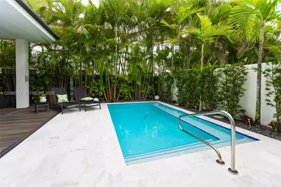 10561 NW 68th Ter, Doral, FL 33178 - Photo 31