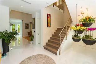 10561 NW 68th Terrace, Doral, FL 33178 - Photo 7