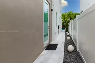10561 NW 68th Terrace, Doral, FL 33178 - Photo 35
