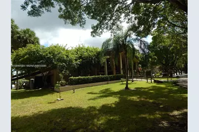 14601 N Kendall Dr #304K, Miami, FL 33186 - Photo 5
