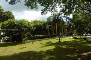 14601 N Kendall Dr, Miami, FL 33186 - Photo 5
