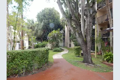 14601 N Kendall Dr #304K, Miami, FL 33186 - Photo 1